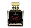 Secret Tryst Extrait de Parfum Fragrance Du Bois